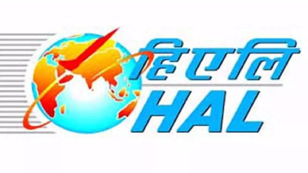 hal logo