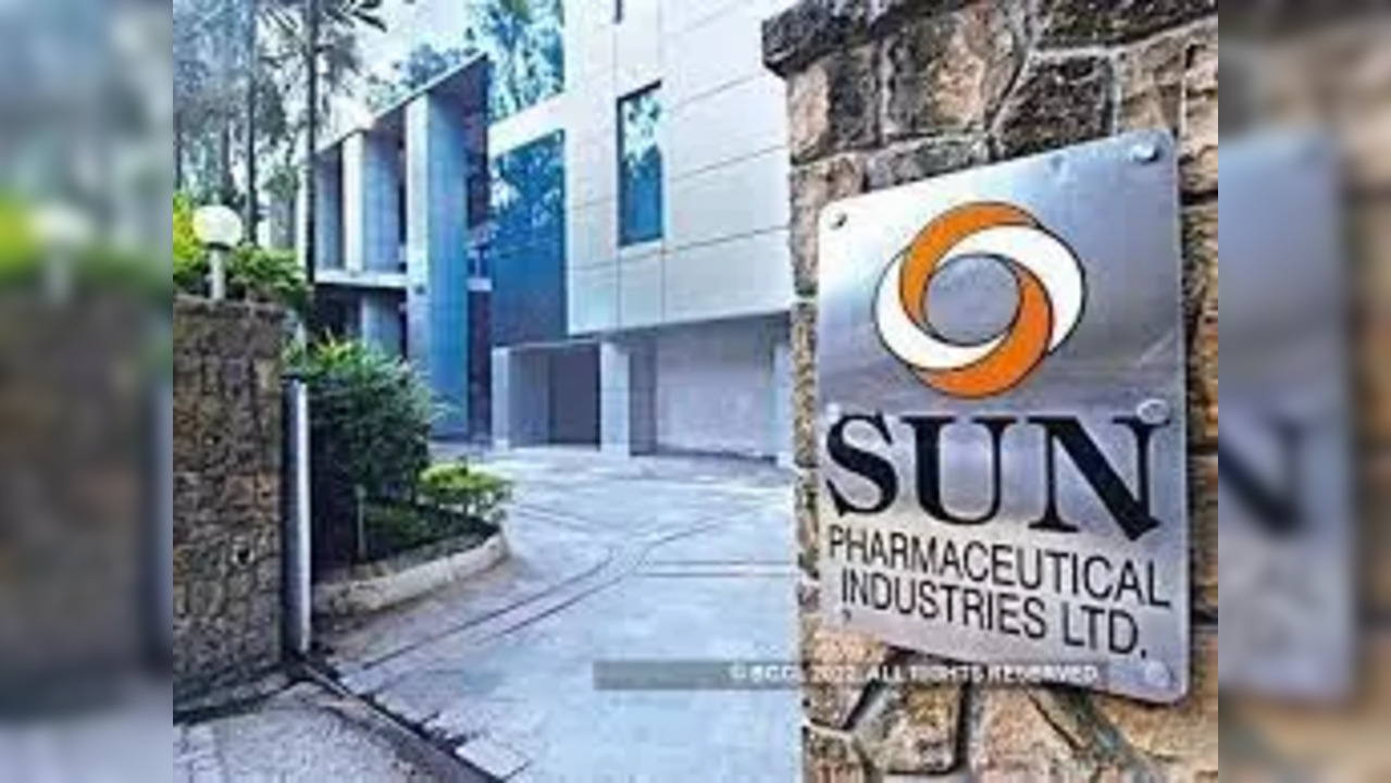 Sun Pharma to acquire minority stakes in Agatsa Software, Remidio Innovative Solutions - Details