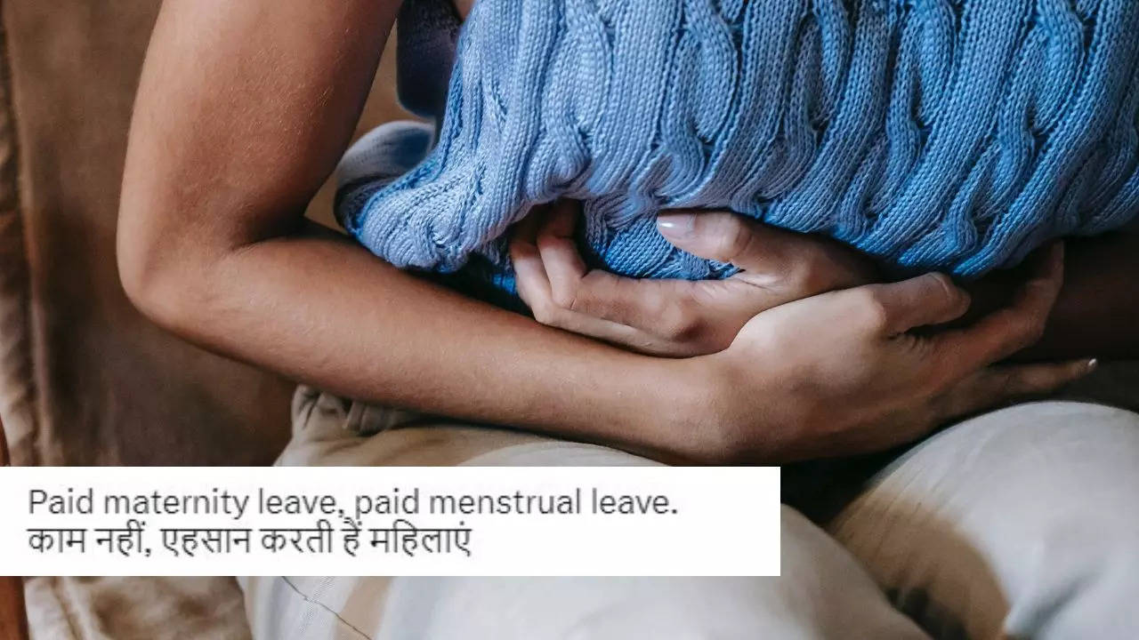 Menstrual-leave-twitter