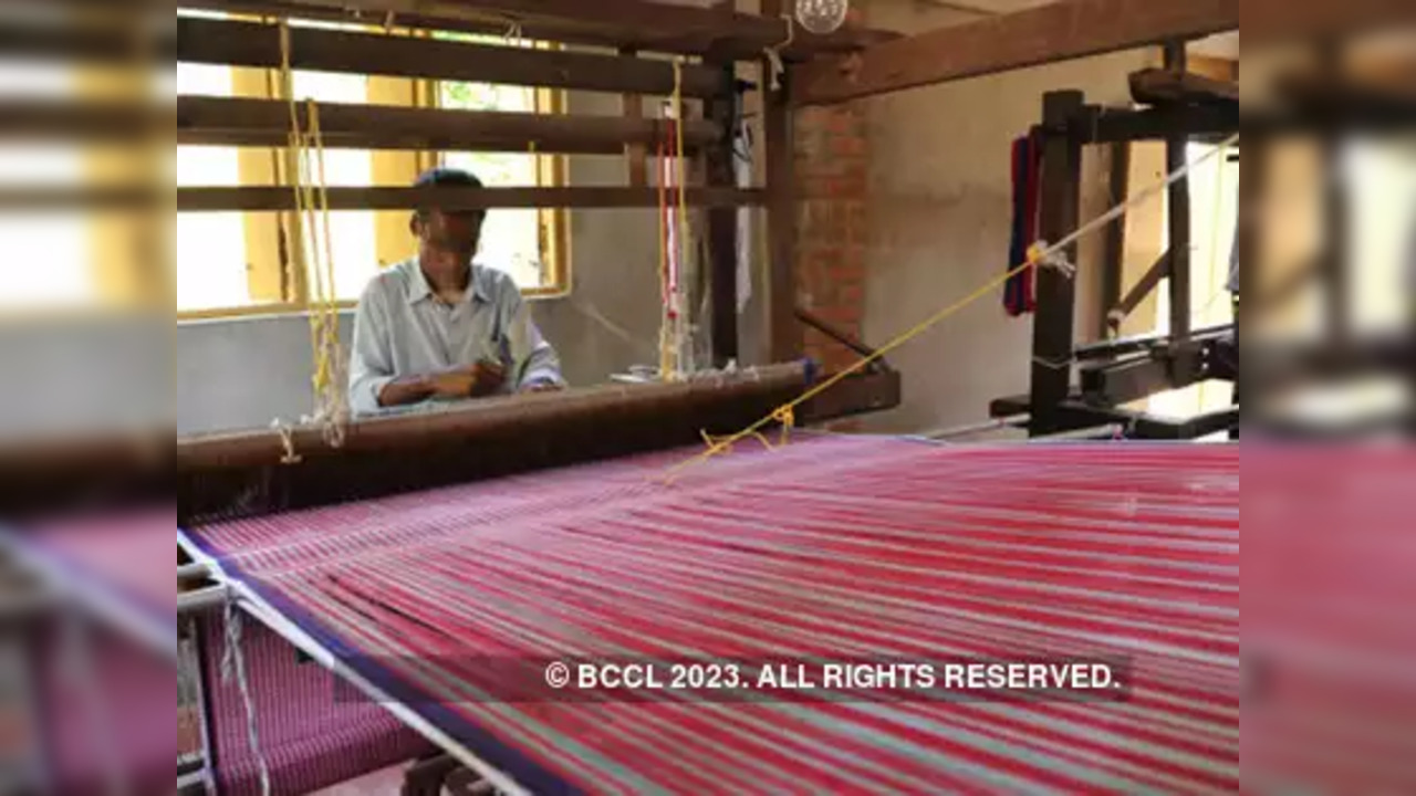 EXCLUSIVE: Govt working on formulation of 107 Quality Control Orders for technical textile sector | How will it help domestic industry?