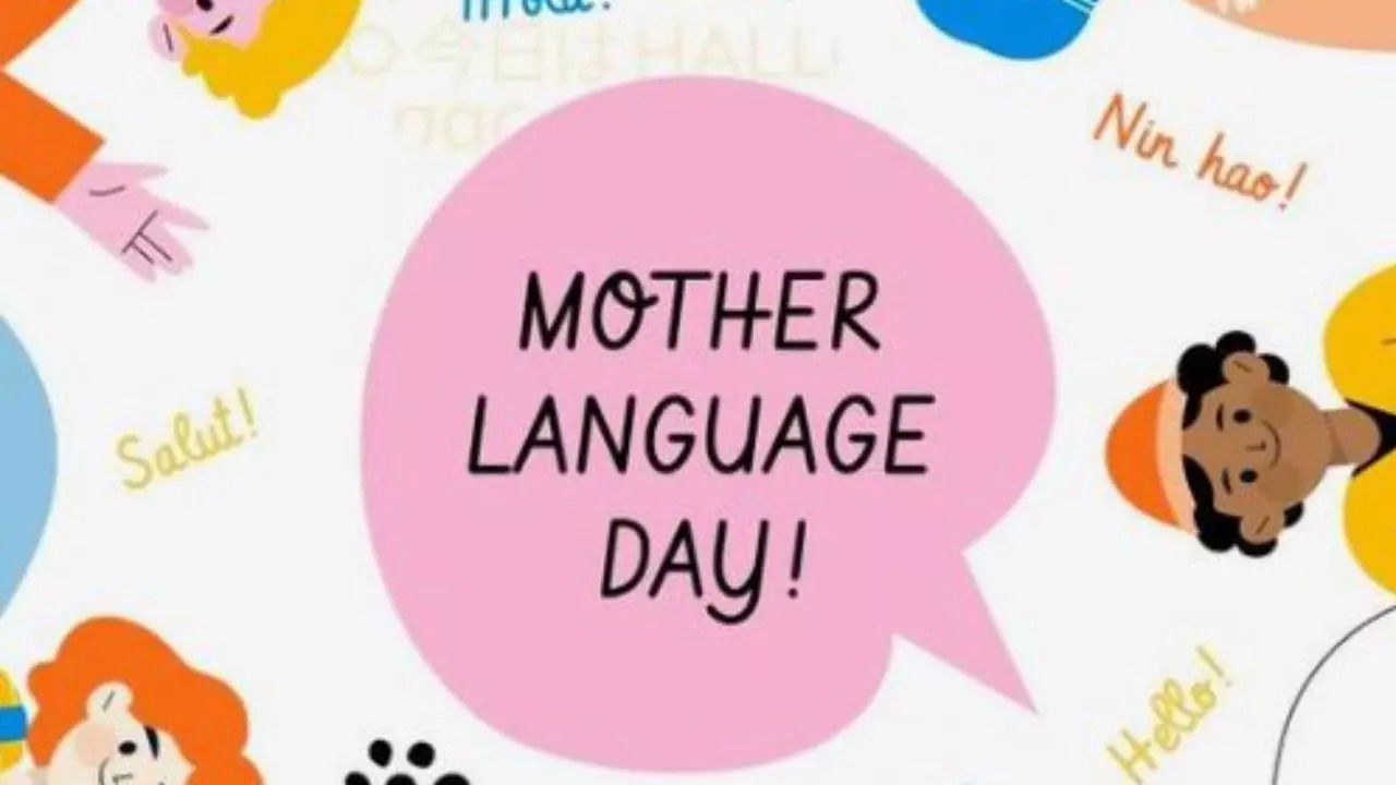 International-Mother-language-day