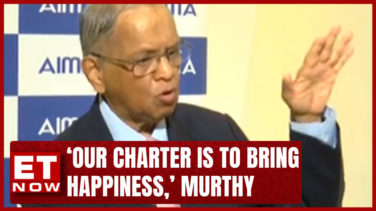 india-has-to-embrace-passionate-capitalism-narayana-murthy-exclusive