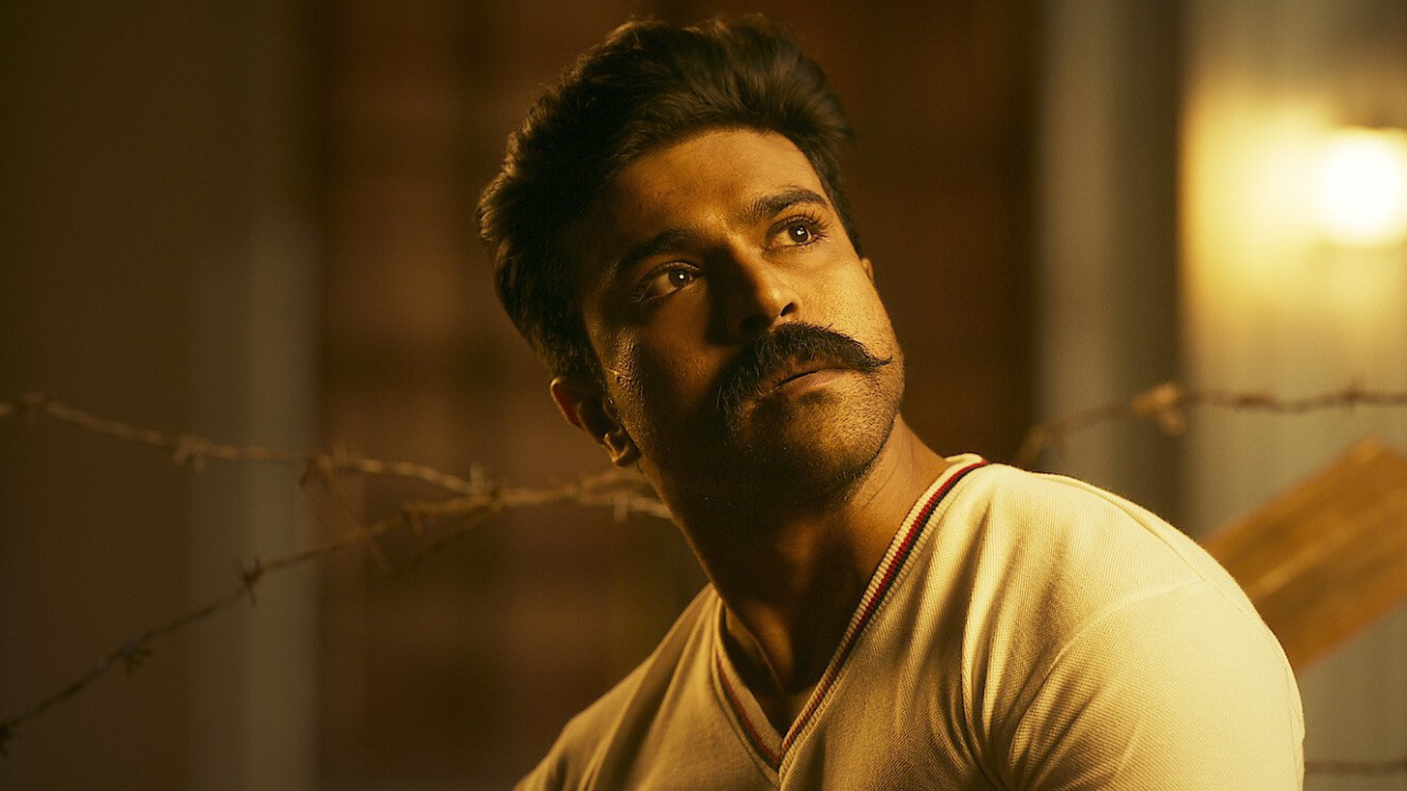 Ram Charan