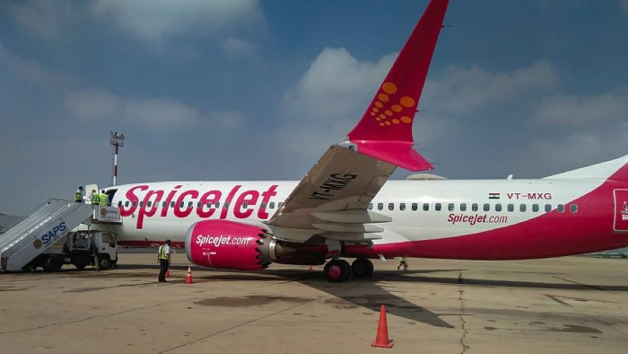 Spicejet makes important announcement regarding issuance of shares ahead of Feb 24 board meeting - Stock price, investor details