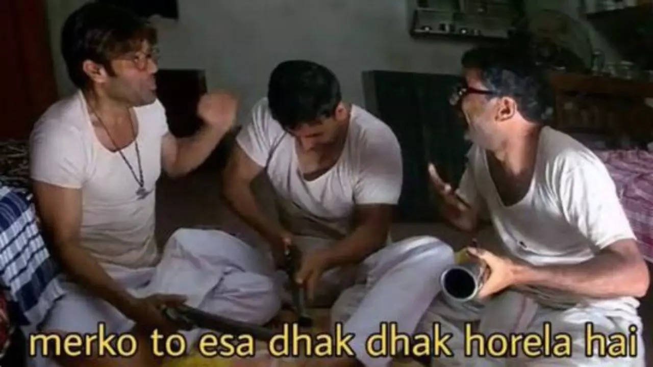 Hera-Pheri-3-memes-twitter