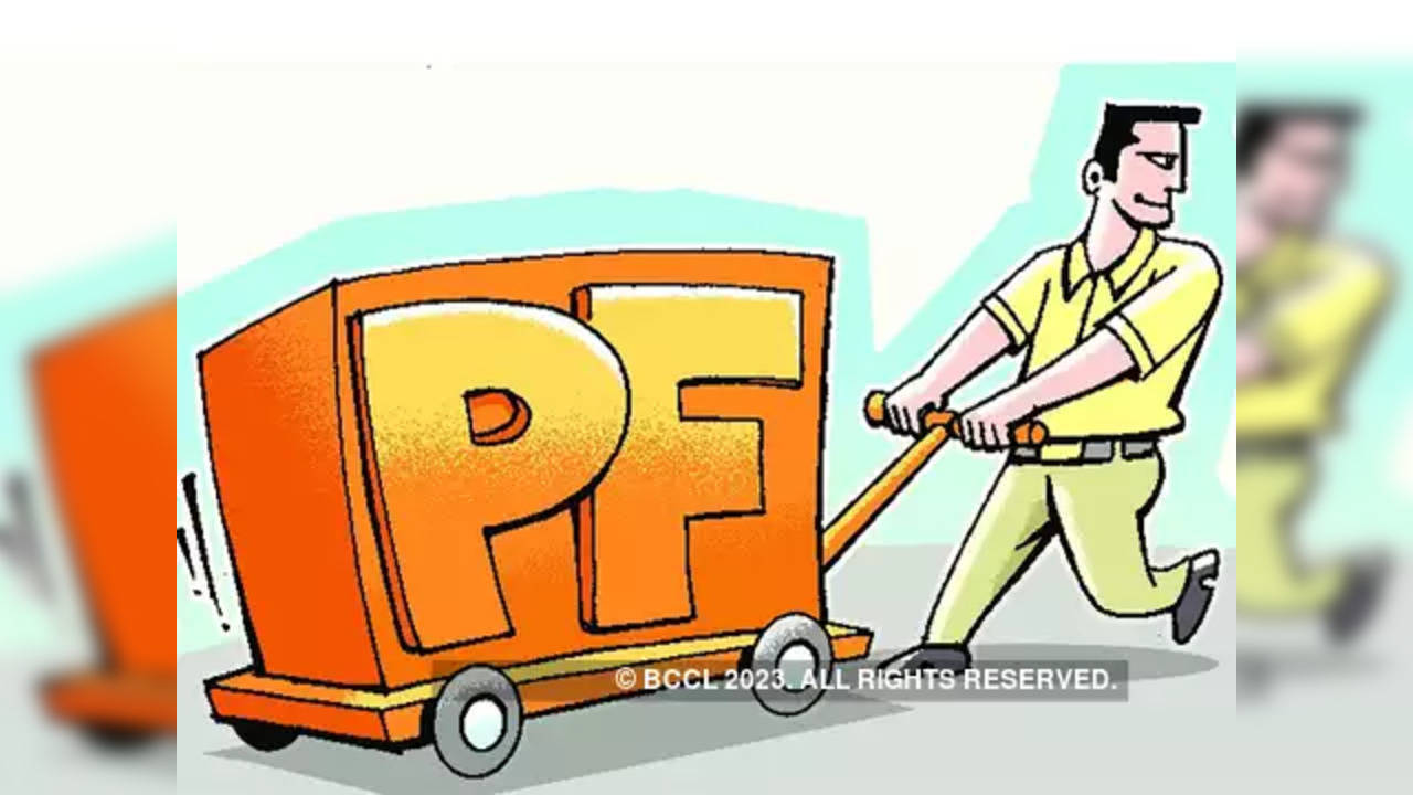 Public Provident Fund: What are options available once a PPF account matures after 15 years?