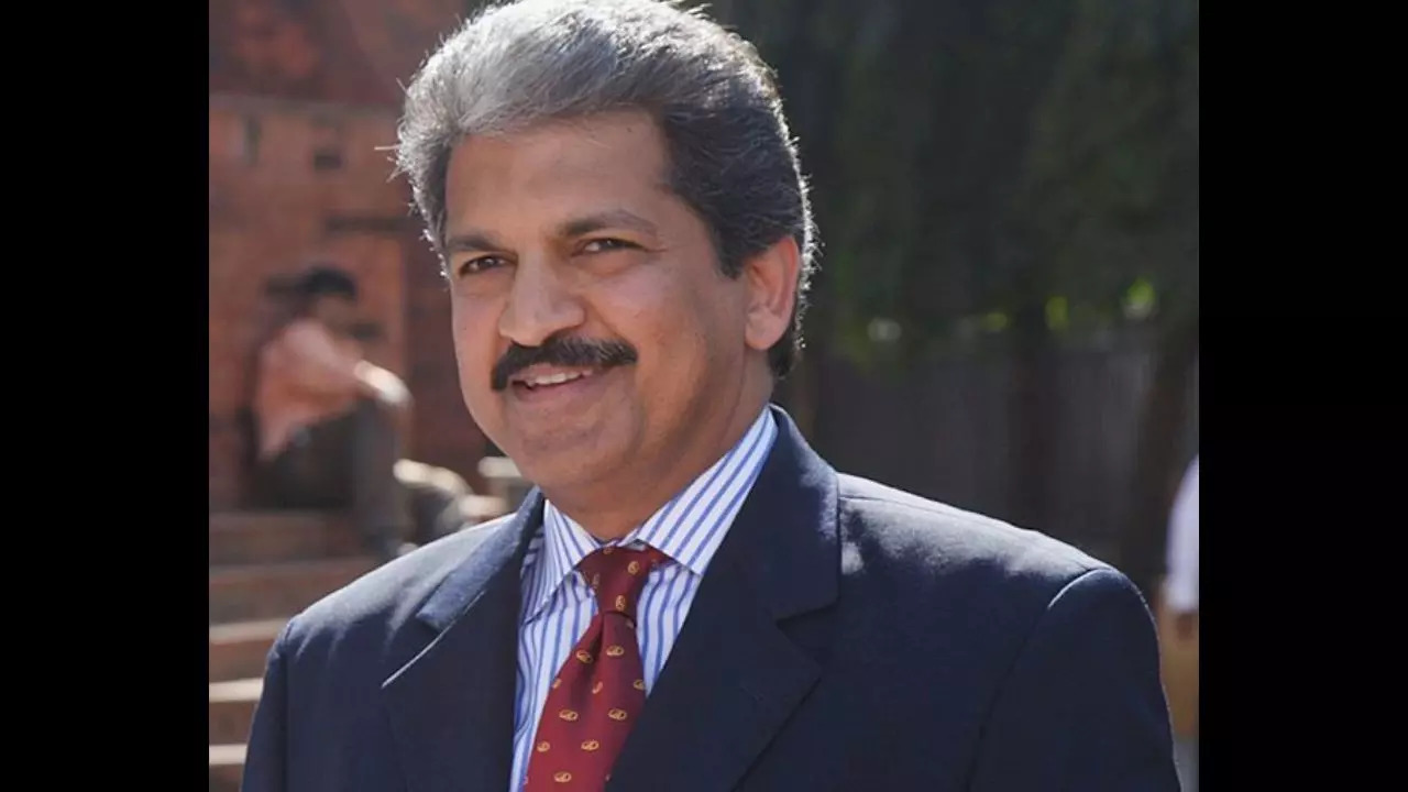 Anand-Mahindra-Tweet