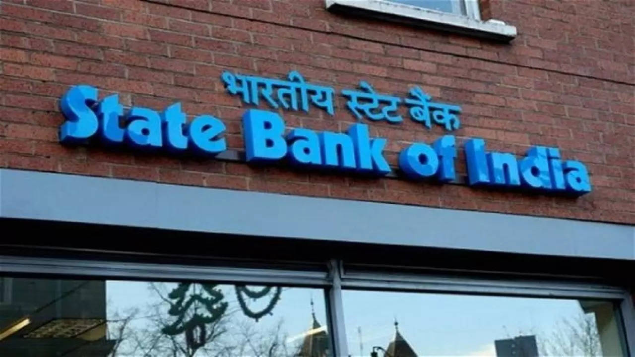 SBI (2)