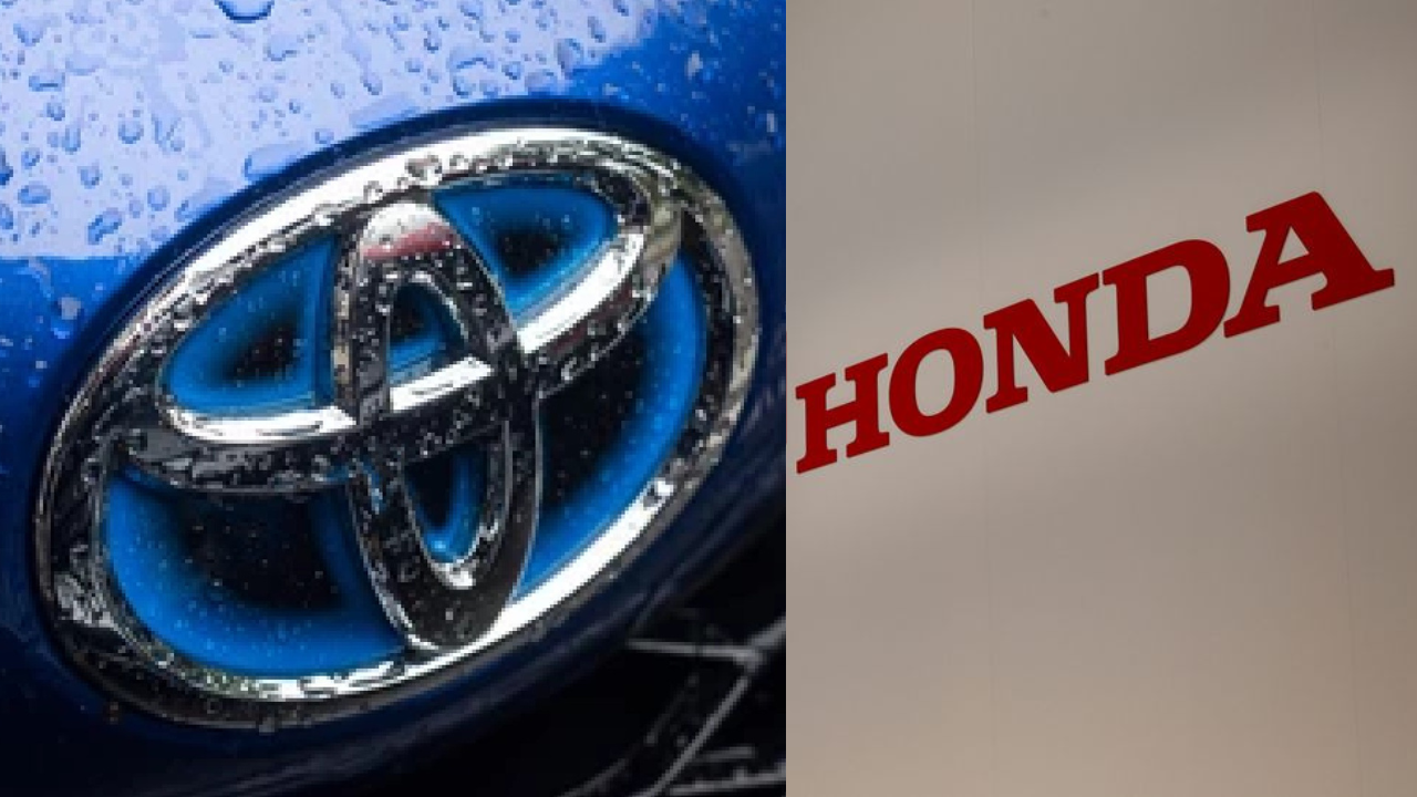 [Good News] Amid layoffs Honda and Toyota announce biggest pay rises in