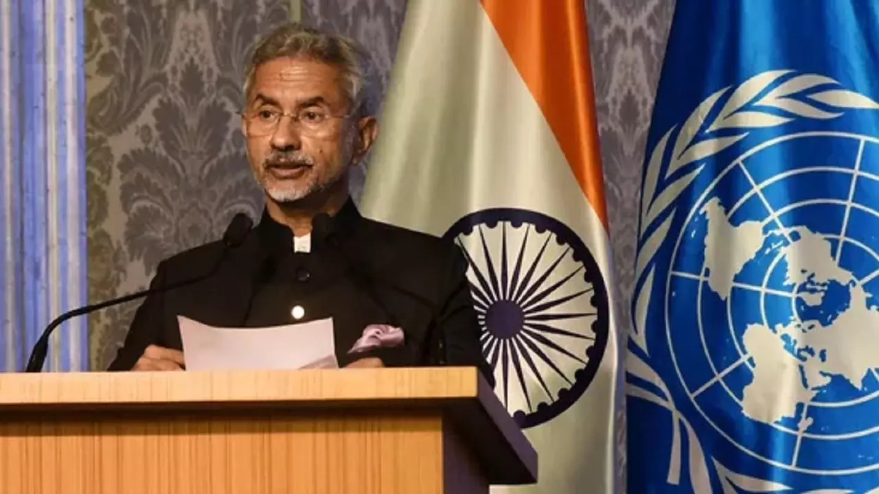 jaishankar at unsc ctc meet