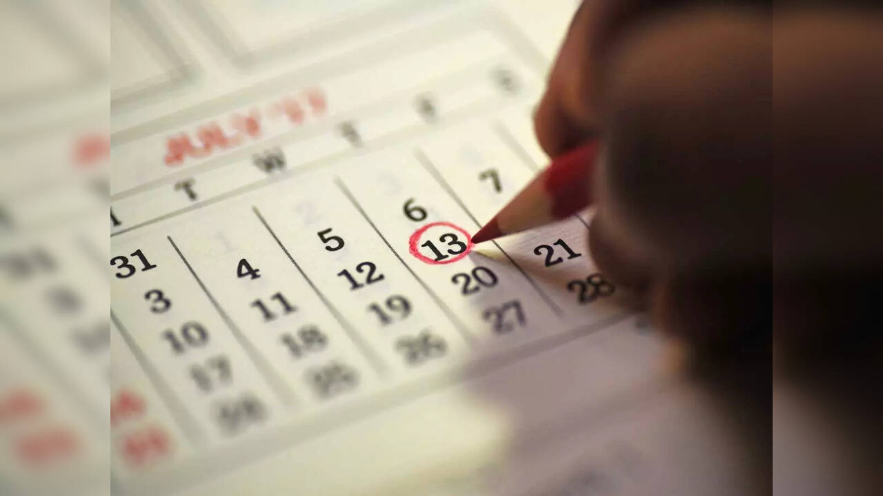 ICAI CA May Exam 2023 last date to apply today on icai.org, check CA  Foundation, Inter and Final exam dates | Education News, Times Now