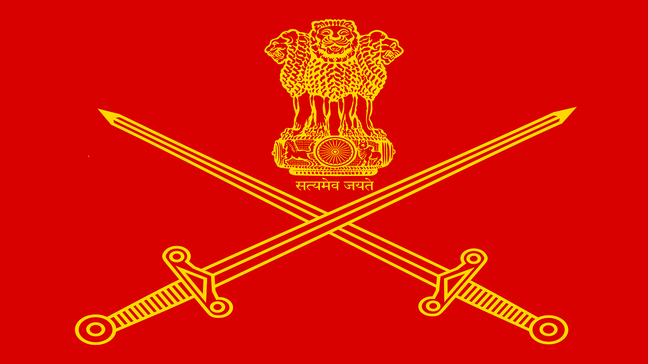 Indian Army Agniveer Recruitment 2024, Registration Starts