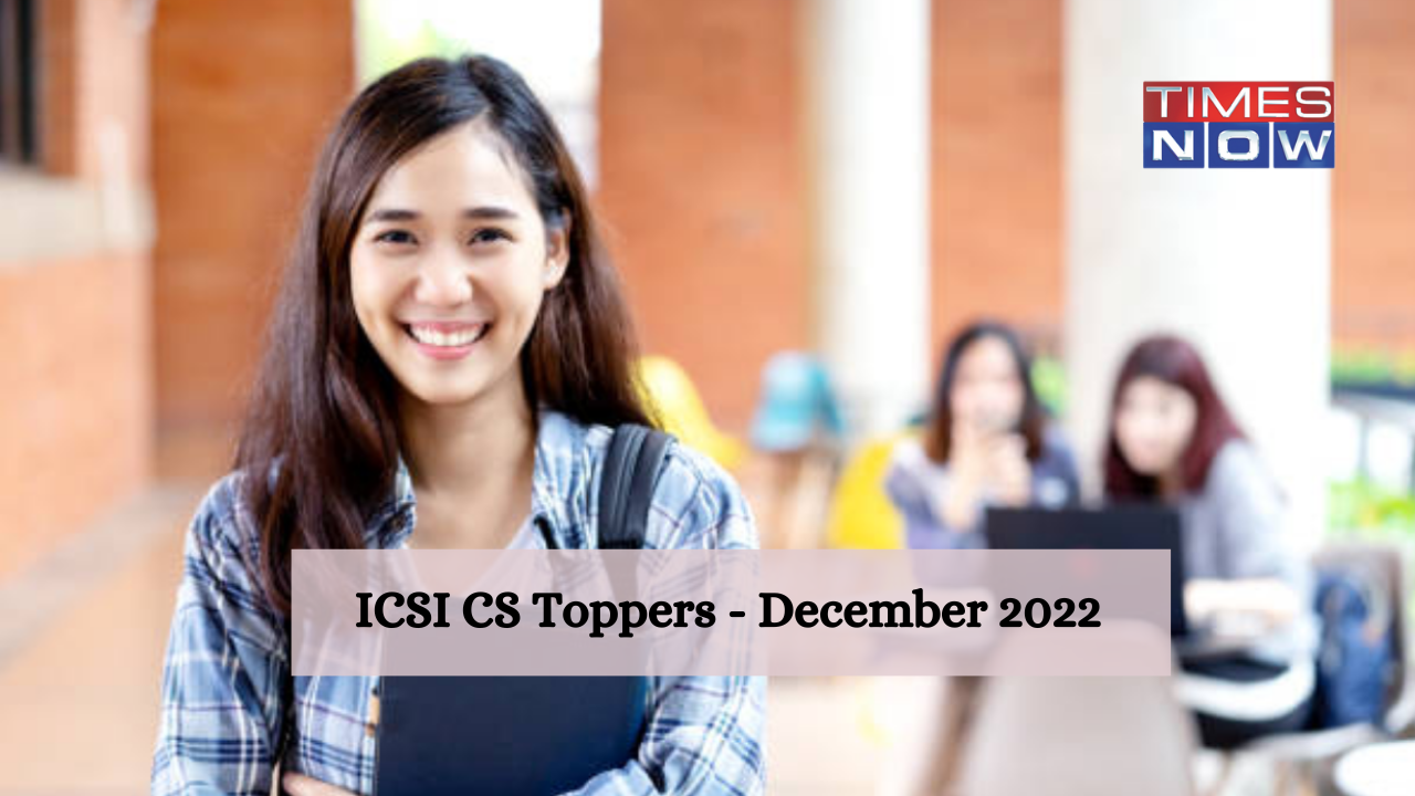 icsi toppers