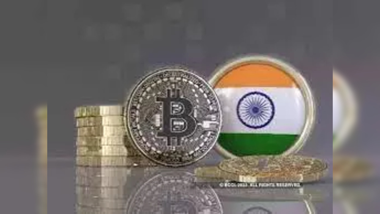 India proposes joint technical paper by IMF, FSB on regulating crypto assets in absence of global policy framework