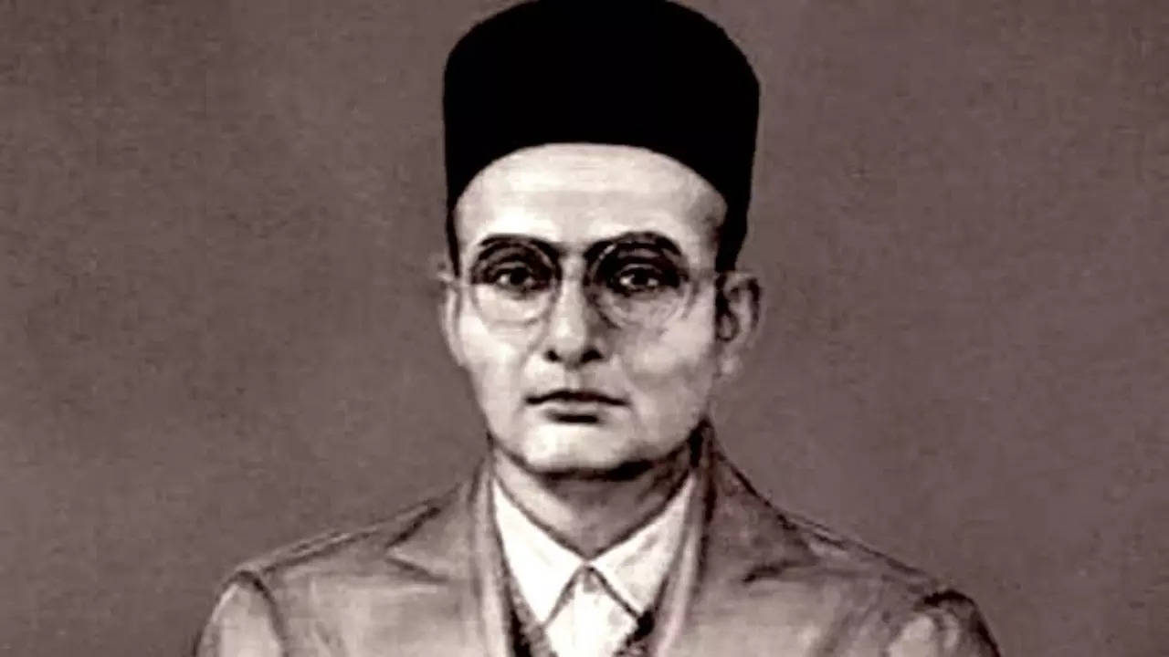 Savarkar