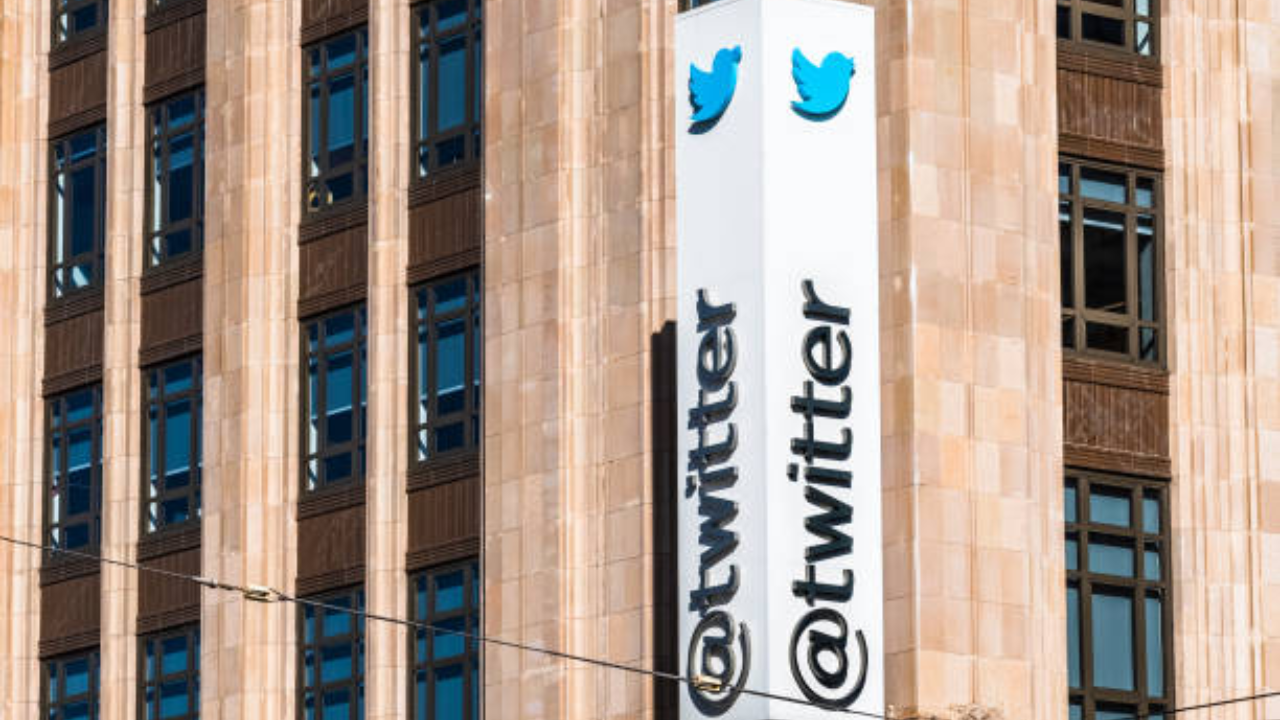 twitter layoffs