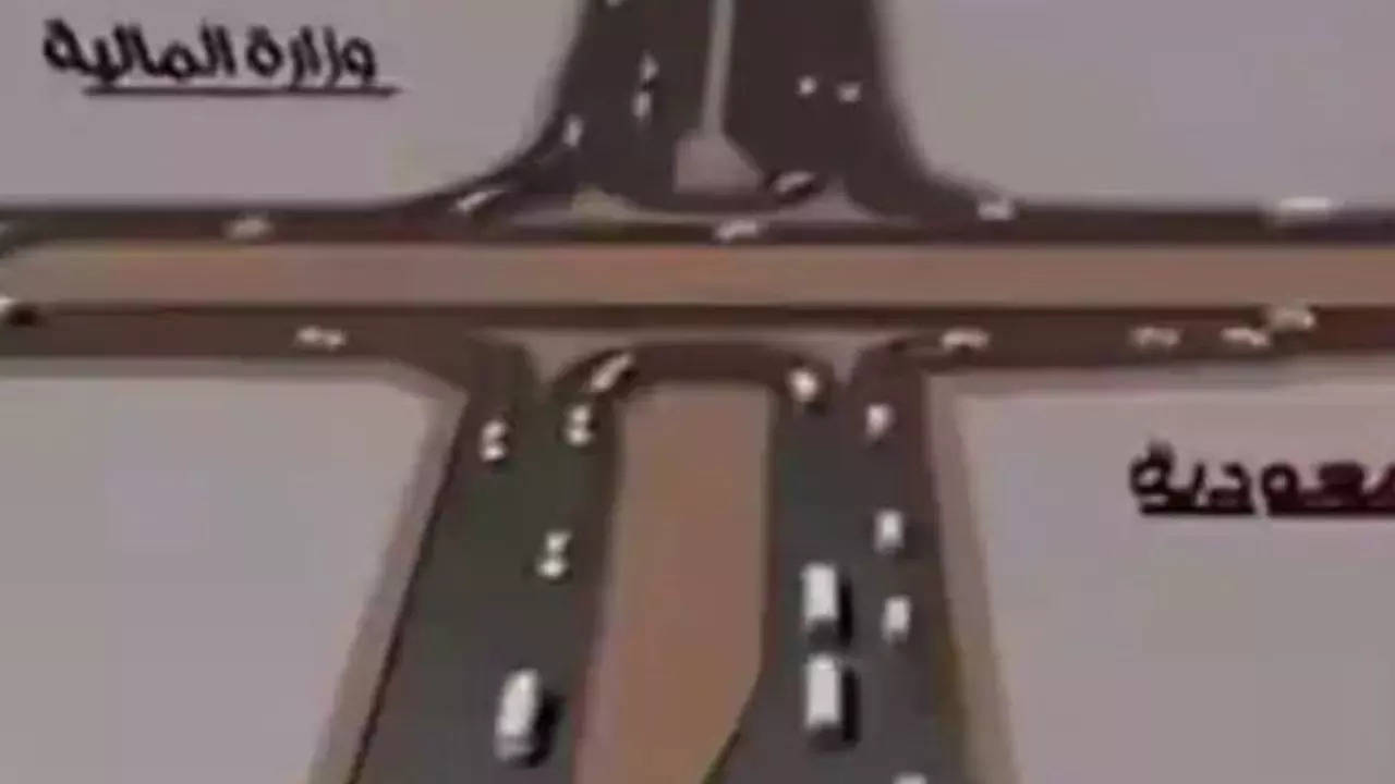 Road-design-Yemeni-engineer-Muhammad-Awas