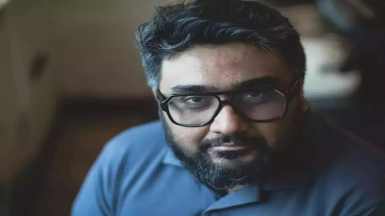 Kunal Shah Salary