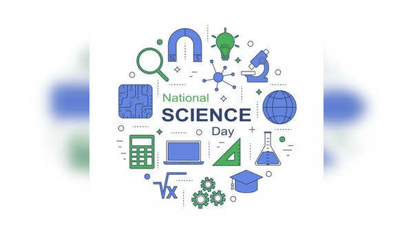 national science day 2023 essay