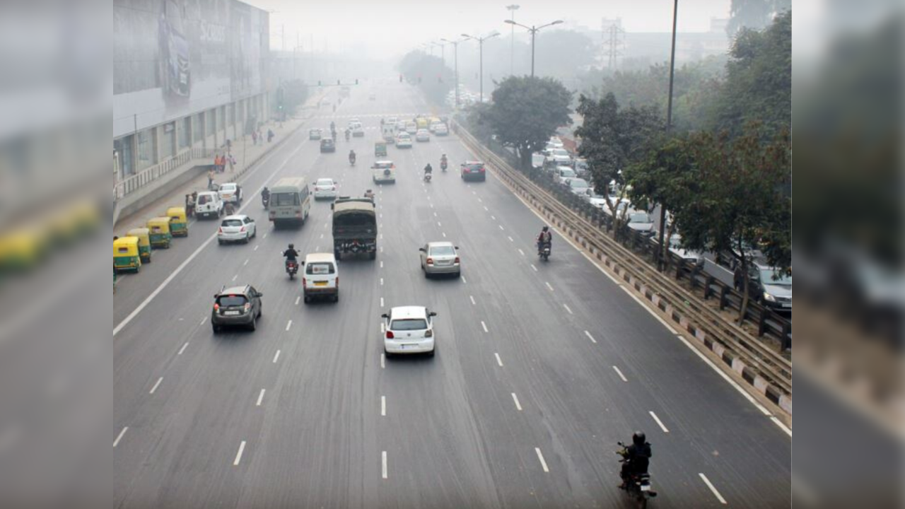 Over Rs 22 Crore Collected By RTA From More Than 5000 Vehicles Fined In over-rs-22-crore-collected-by-rta-from-more-than-5000-vehicles-fined-in