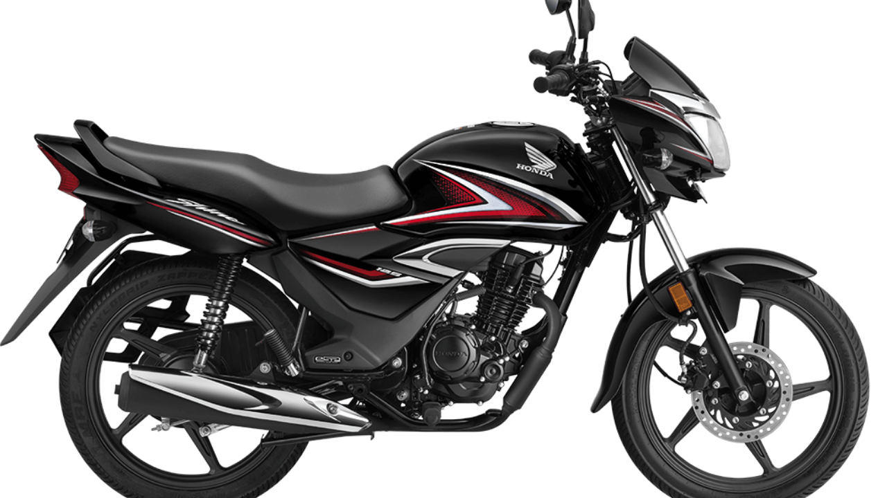 Honda to launch new Hero Splendor rival 100 cc commuter motorcycle on March 15: Here’s everything you should know