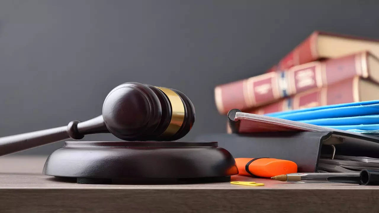 IIRF Ranking 2023 Law: NLU Delhi secures second rank- Complete list here