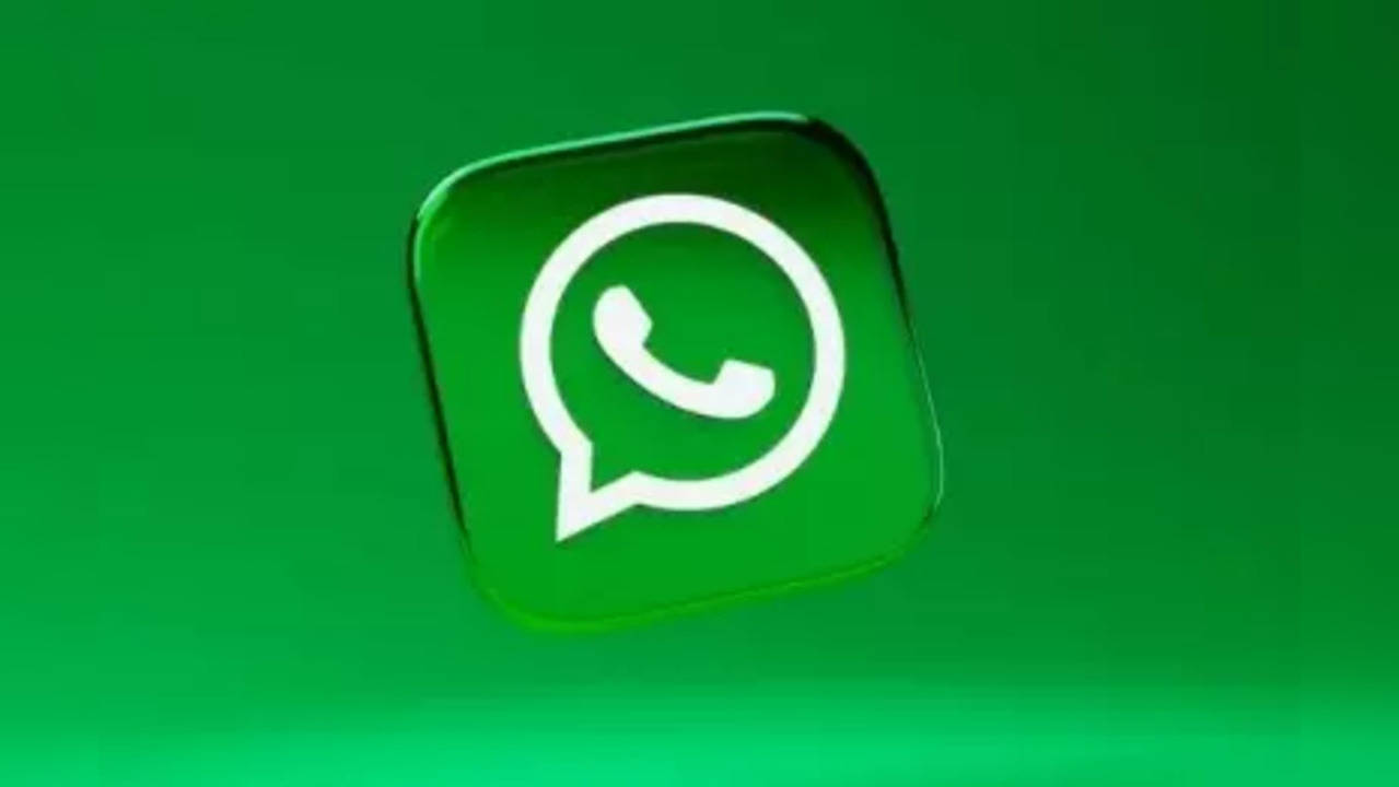 WhatsApp rolling 'Call Link' feature on Windows beta.