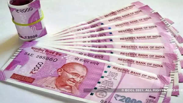 Inflation Beating Fd Rates Fixed Deposit Rates Turn Positive At 8 For