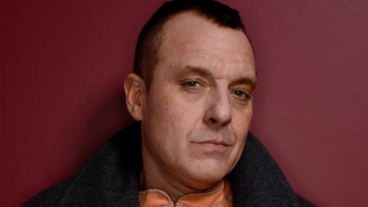 Tom Sizemore