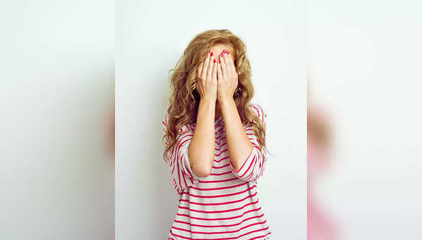 Here’s a medical condition that causes uncontrollable orgasms in women