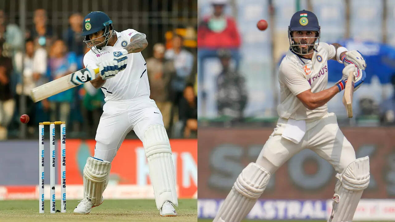 Ind Vs Aus Umesh Yadav Equals Virat Kohlis Record Goes Past Ravi Shastri In Elite Test 1572