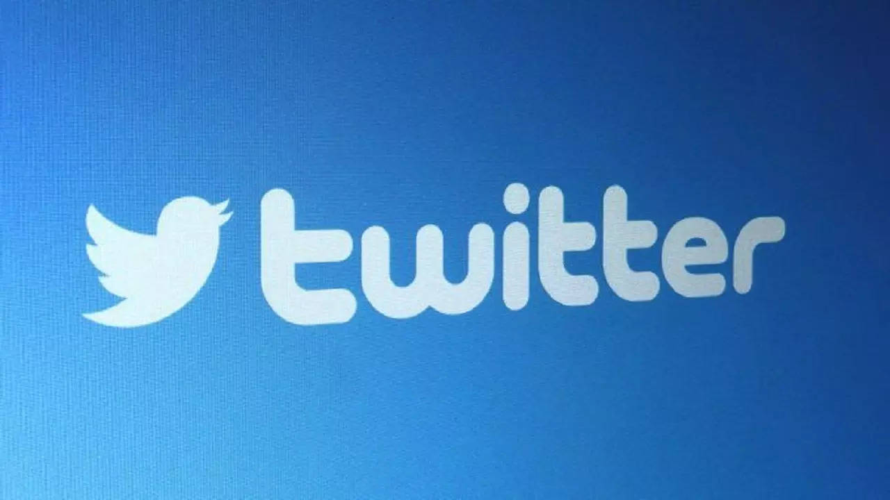 Twitter announces 'Violent Speech' policy.