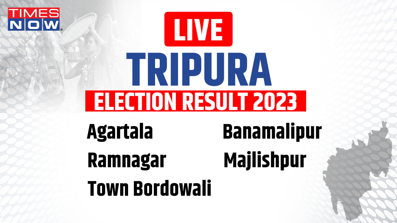 Tripura