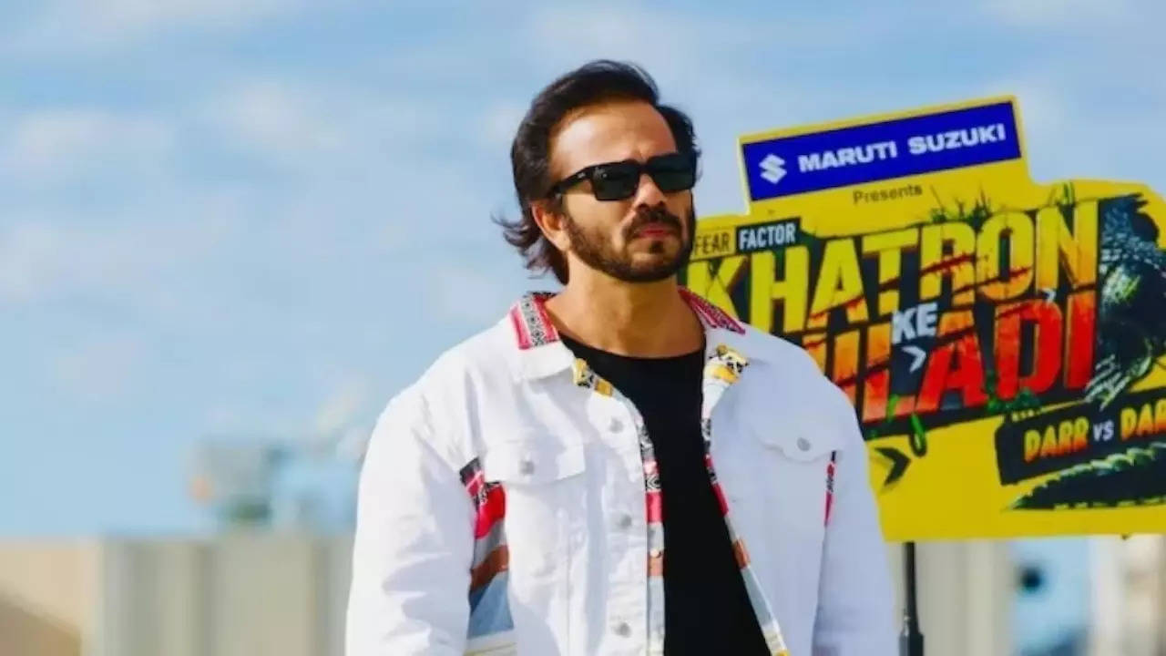 Khatron Ke Khiladi seizoen 13: wanneer en waar te kijken, startdatum en andere details die u moet weten