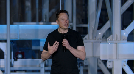Elon Musk Master Plan : Latest News, Elon Musk Master Plan Videos and ...