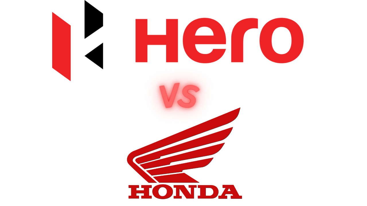 Boku No Hero Academia Two Heroes Logo, HD Png Download - kindpng