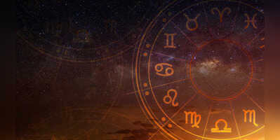 Horoscope Today March 6 2023 Check astro predictions for Aries Taurus Gemini and other signs