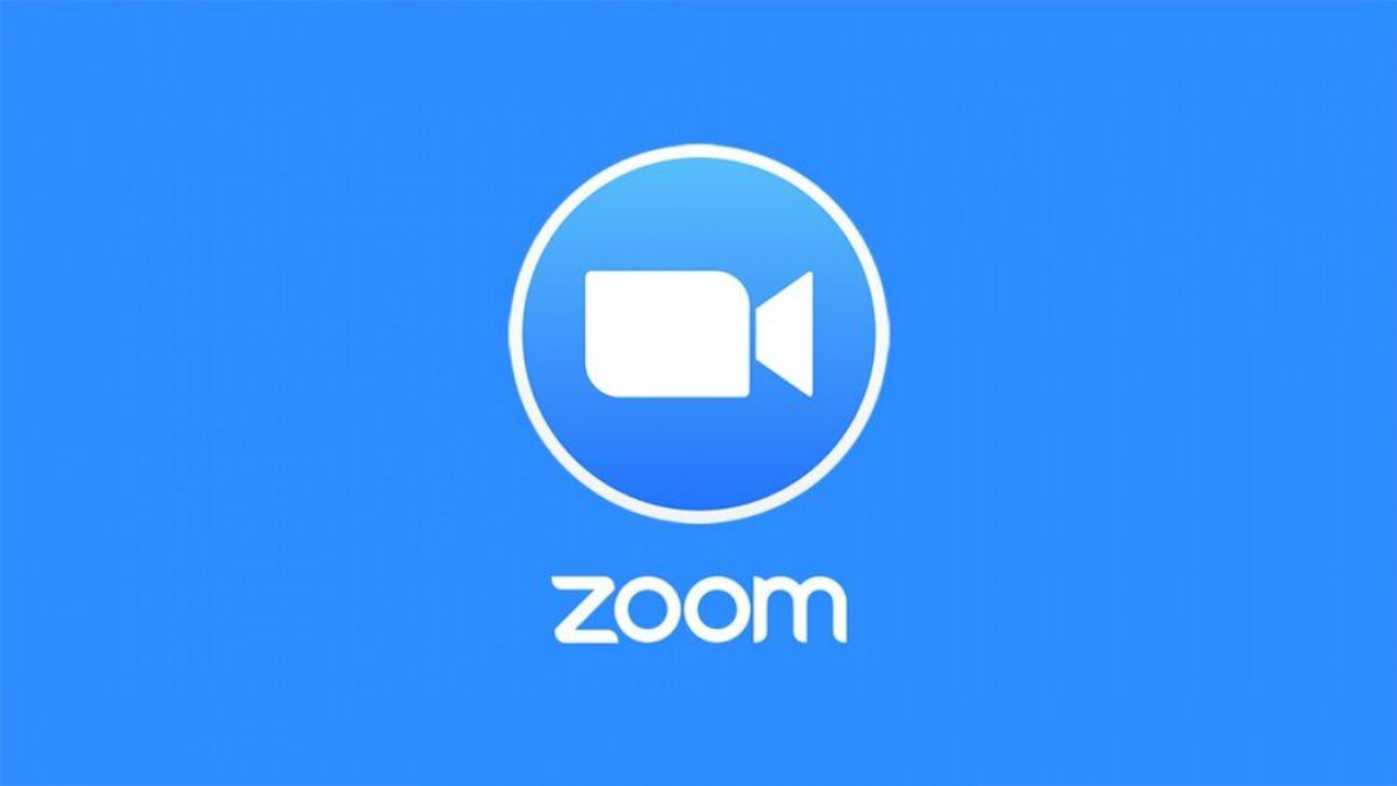 Zoom Layoffs