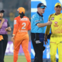 After Womens Premier League players to be eligible to take DRS for wide and no-ball calls in IPL Report
