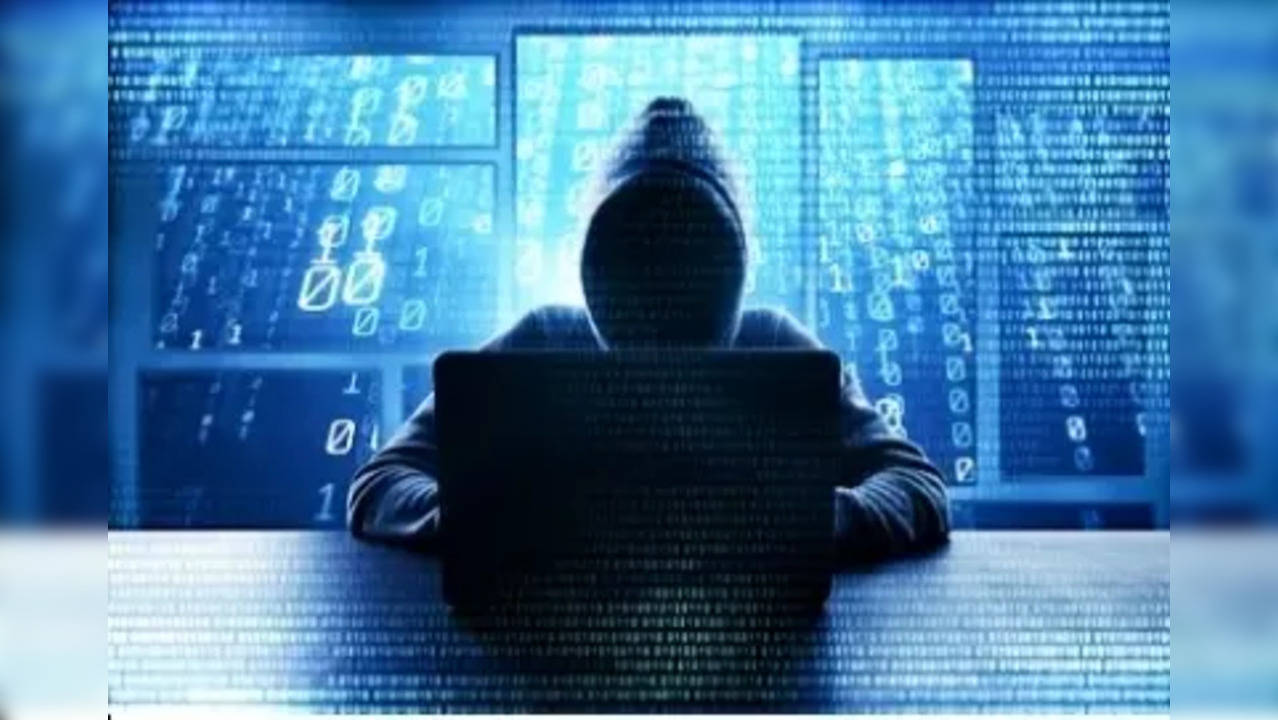 Hackers exploiting SaaS platforms to target Indian BFSI sector.