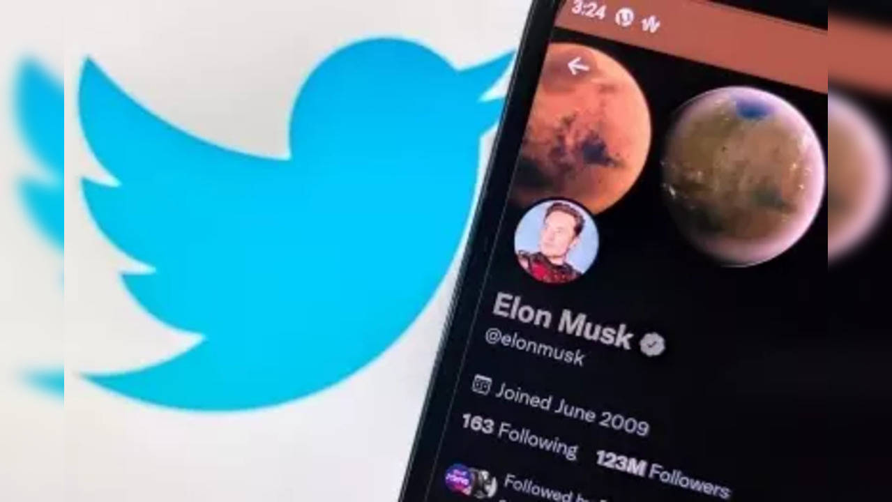 Ex-Twitter Blue project head breaks silence, days after Musk fired her.