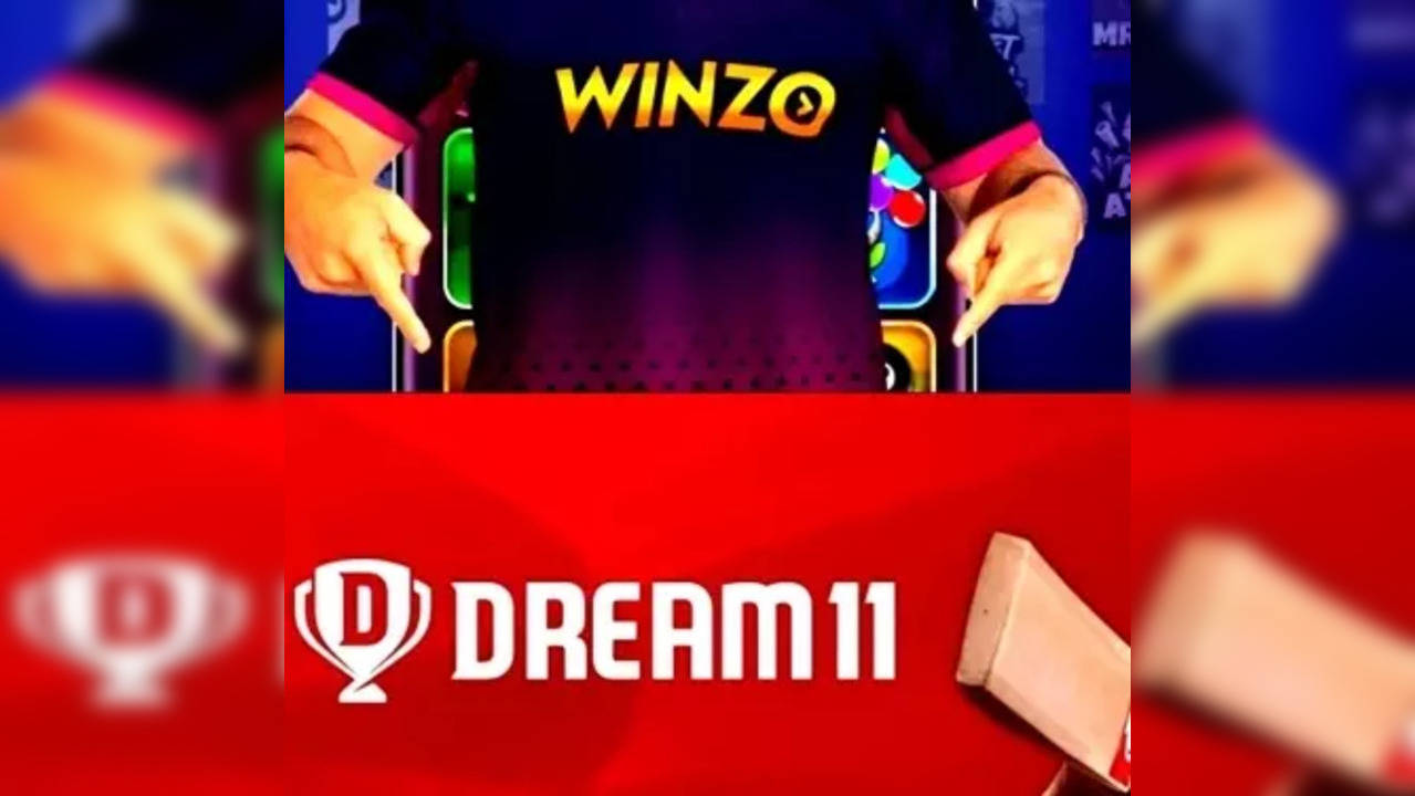 AIGF, Winzo file for intervention in Dream 11 backed Rario's suit against Striker in Delhi High Court.