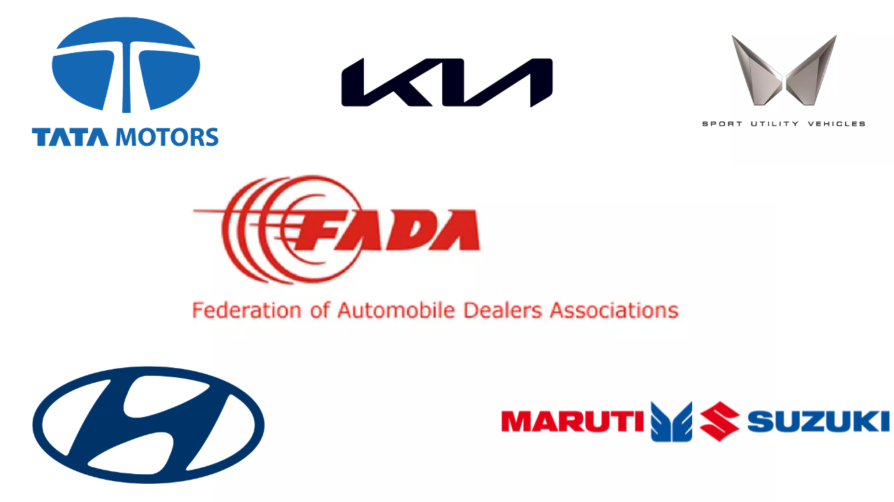 Federation of Automobile Dealers Association