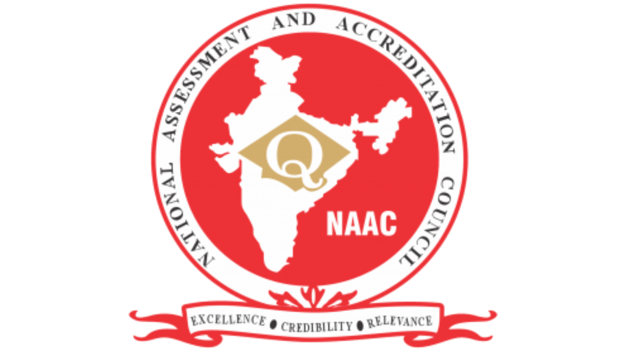 NAAC