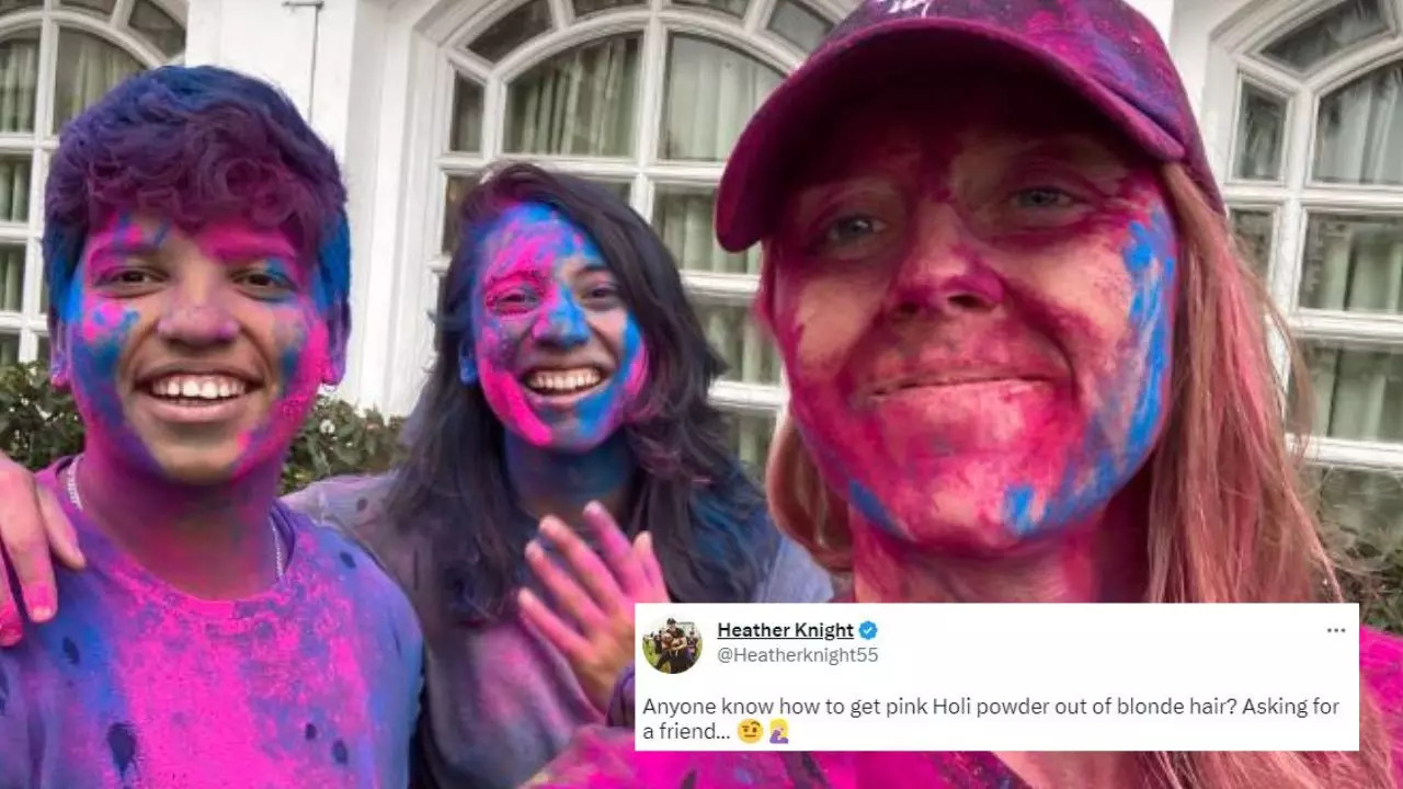 Heather-Knight-Twitter-Holi-Colour