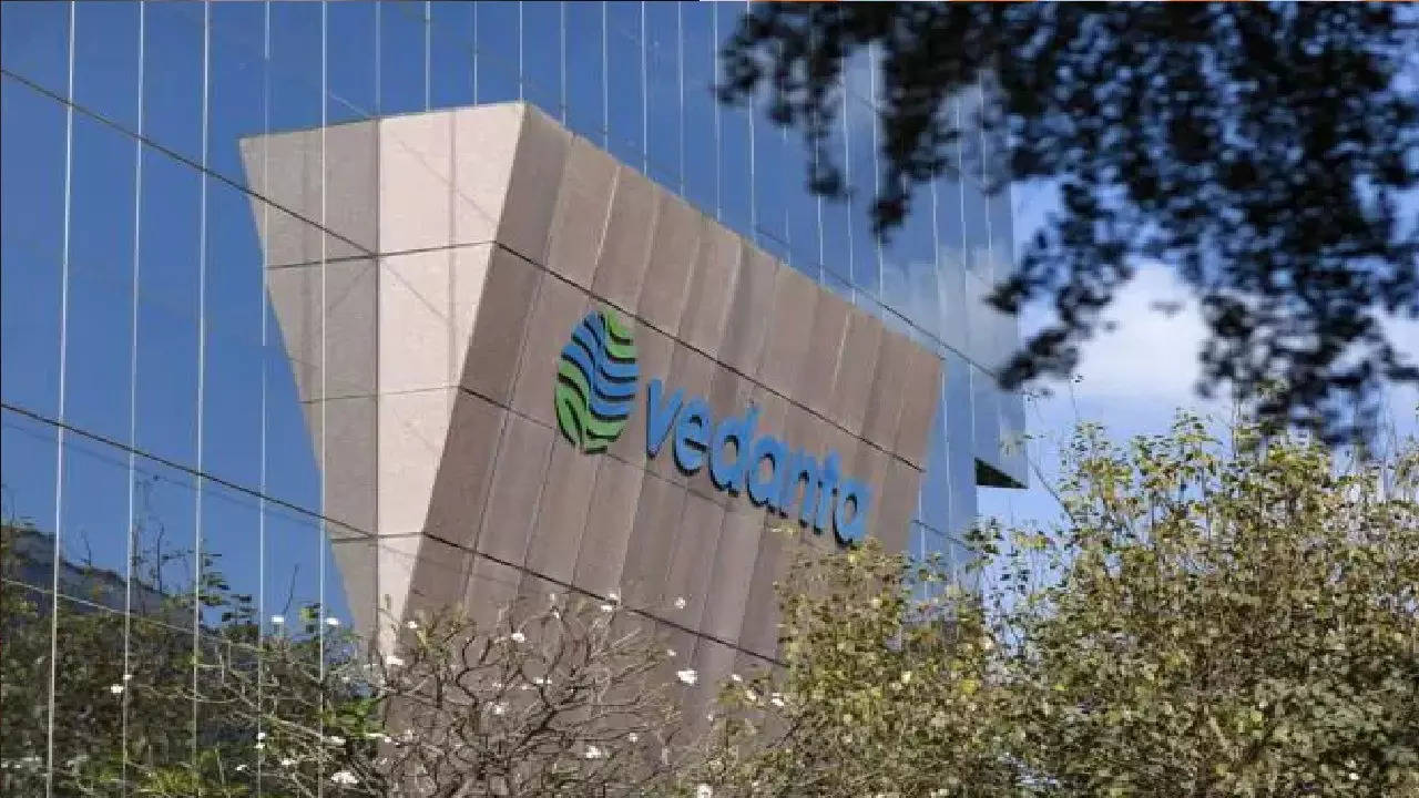 vedanta