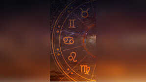 Leo pay attention to your overall well-being daily horoscope for all zodiac signs today March 9 2023