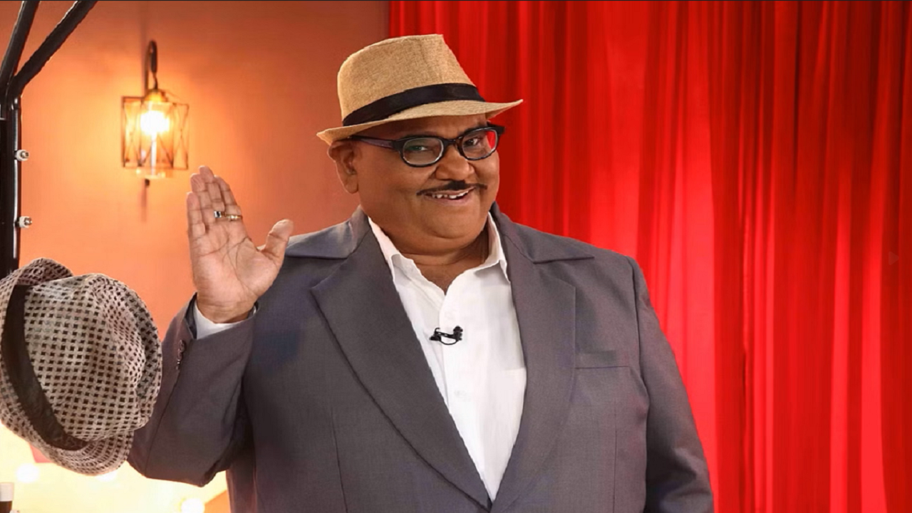 ​Satish Kaushik Death Reason News: Actor Satish Kaushik passes away at 66