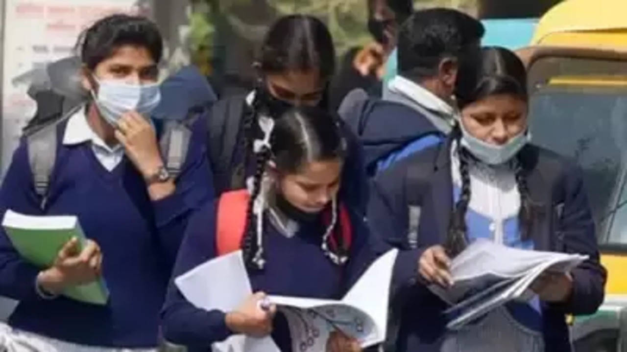 HIGHLIGHTS BSEB Inter Result 2023 Expected Soon Know how and where to check