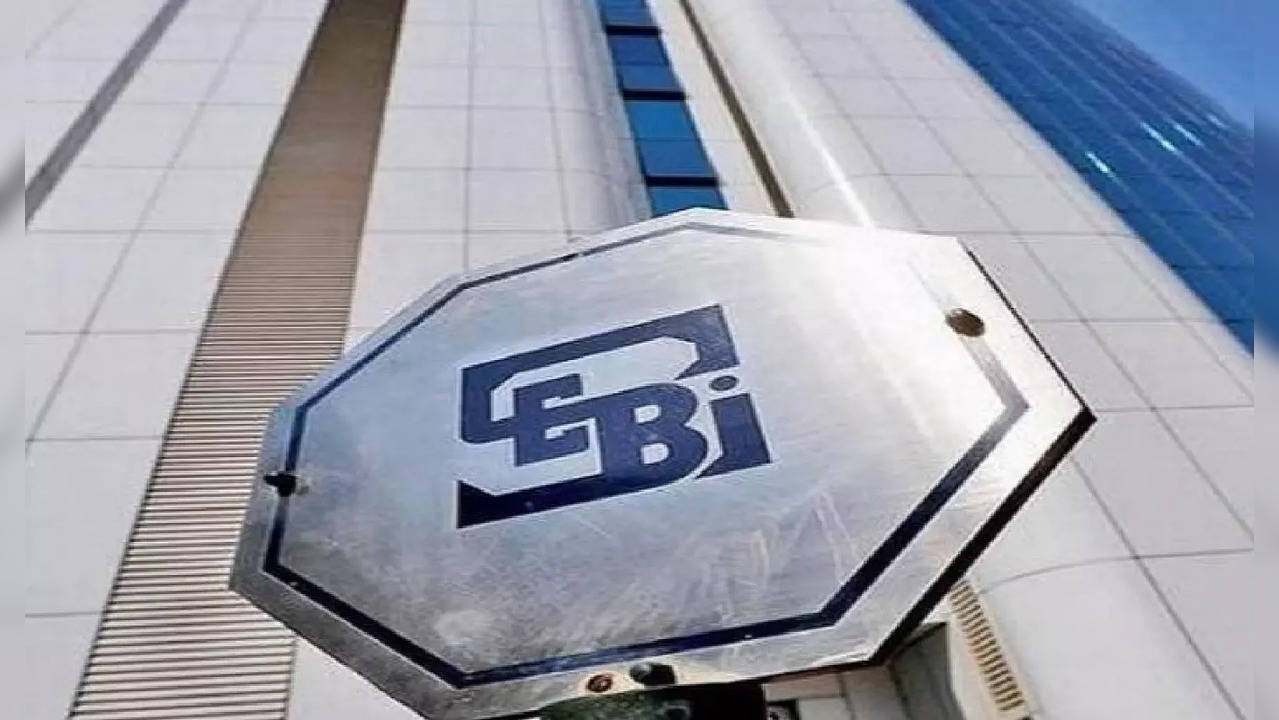 PAN Card Link With Aadhaar: Last date ALERT - Latest news, update from SEBI | check deadline